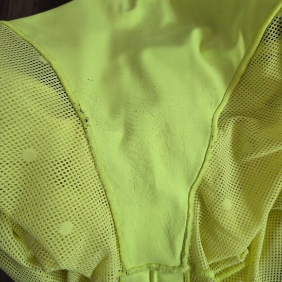 Adam Selman Set - Picture 11 of 11